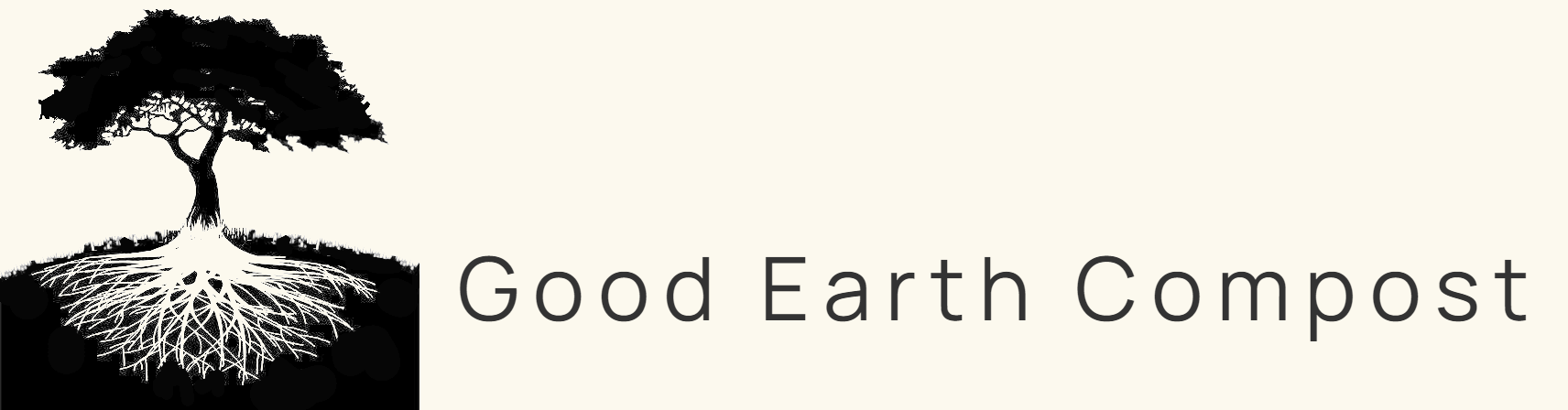 Good Earth Compost
